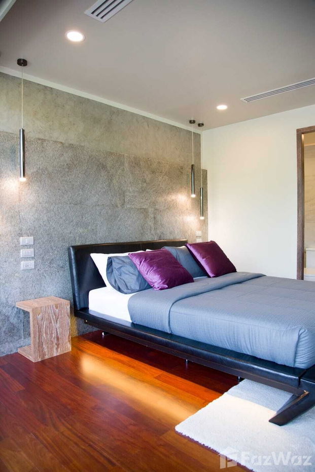 รูป ขาย ทาวน์เฮ้าส์ 3 ห้องนอน ในโครงการ โบ้ท ลากูน 1768400 - รูปที่ 36/44