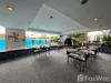 listing thumbnail image 16