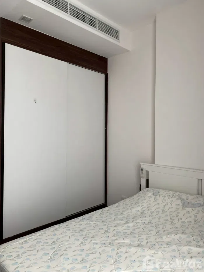 picture A Perfect Investment Opportunity 5677747 - 4/16
