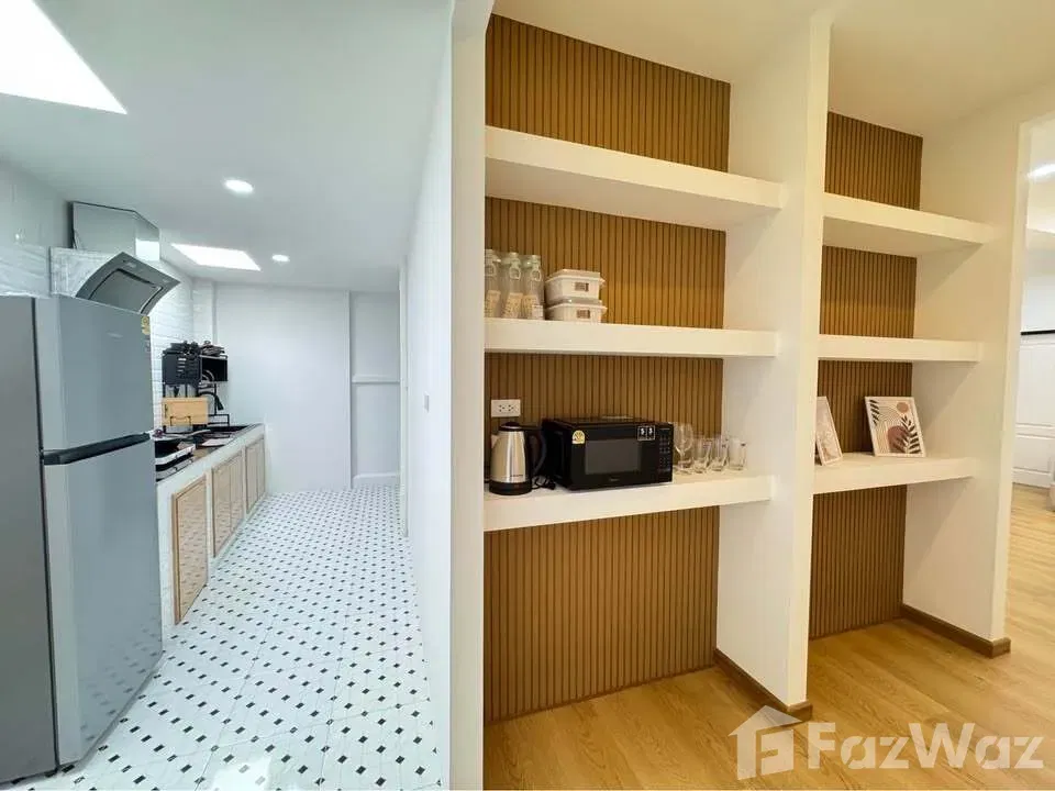 รูป 3 Bedroom for rent in Thalang 5587260 - รูปที่ 7/20