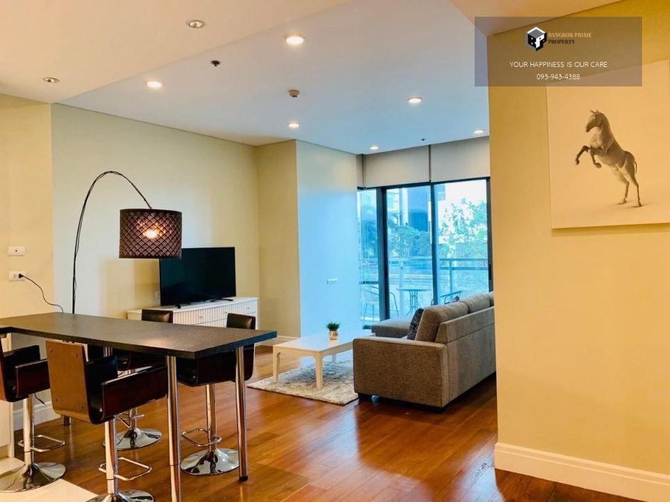 รูป Bright Sukhumvit 24 | Best Price 🚝ใกล้ BTS Phromphong #2025091911936 - รูปที่ 3/13