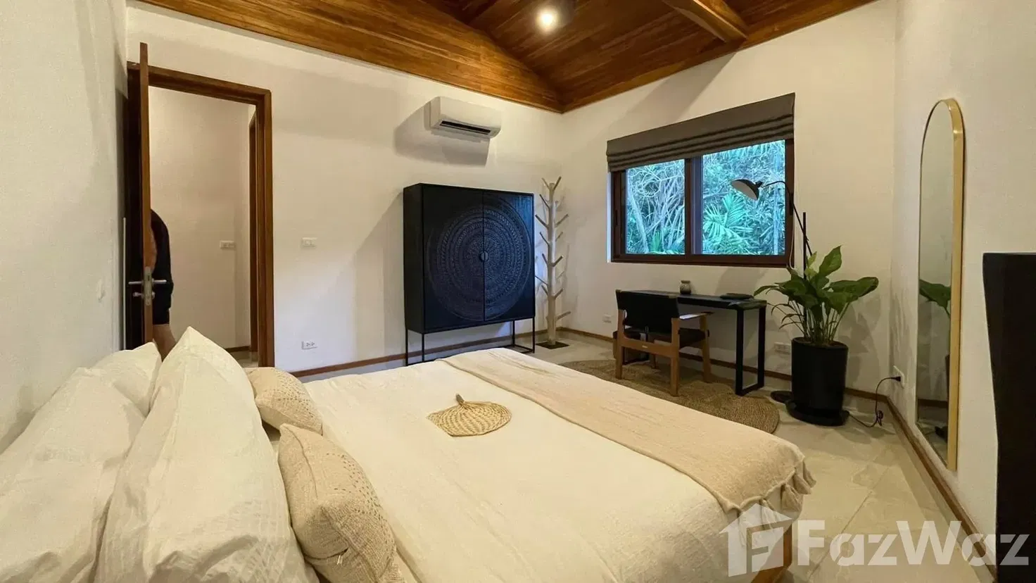 picture 10 Bedroom Villa for sale in Bo Phut, Surat Thani 5668978 - 30/32