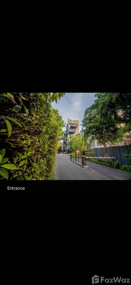 picture Foreign Freehold 2Bed Corner Unit in the Deck Patong 5665833 - 14/15