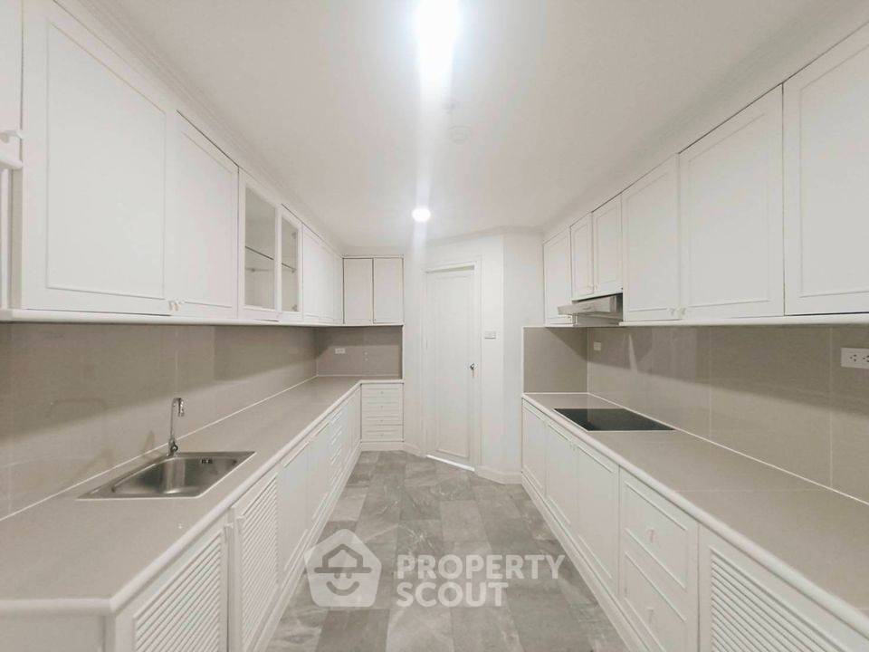 picture 2-BR Condo at The Waterford Park Sukhumvit 53 Condominium near BTS Thong Lor (ID 1028630) - 9/20