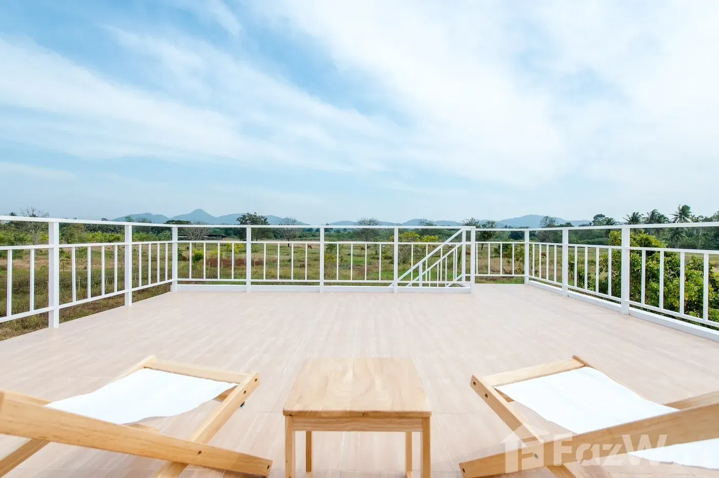 picture 3 Bedroom Villa for sale at Club 112 5372945 - 29/35
