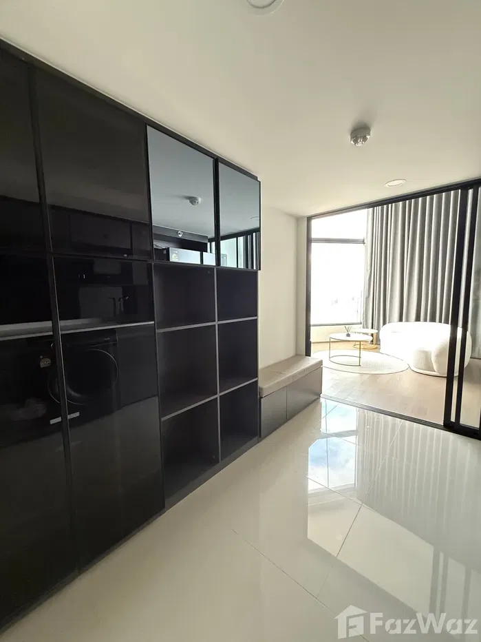 picture For rent 5704287 - 12/14