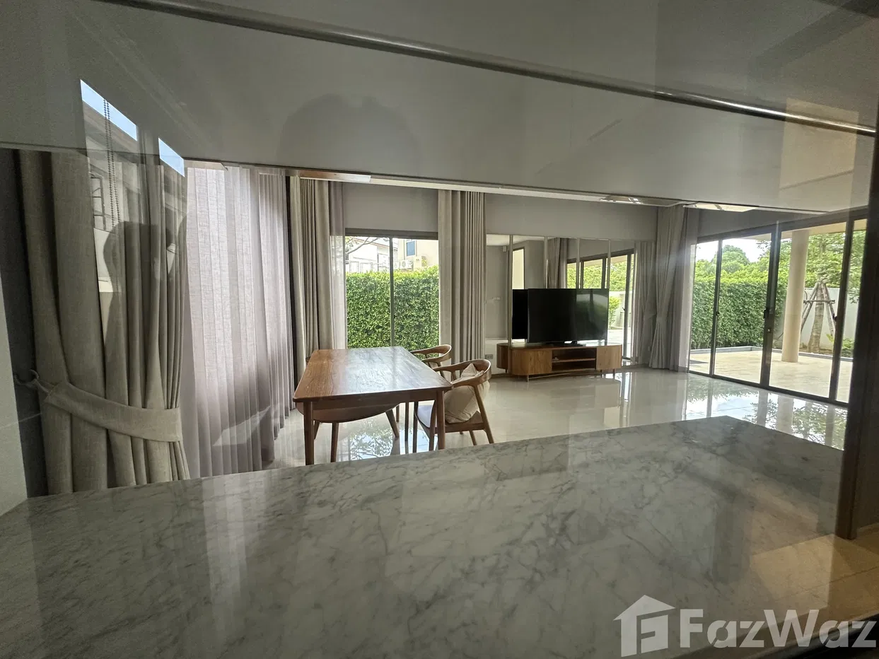 picture Brand new house for rent! Will Fully Furnish 1878362 - 8/15