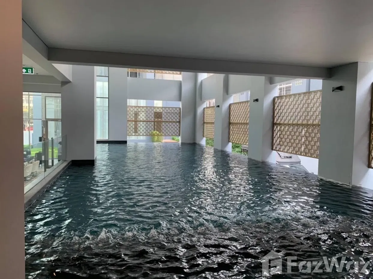 picture Fully furnished duplex condo 1704630 - 33/40