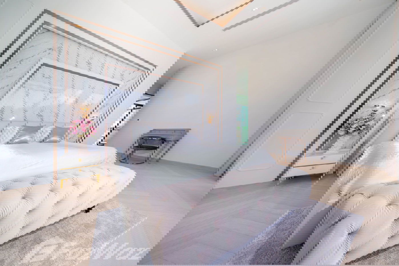 รูป วิลล่าให้เช่า 5 ห้องนอน ใน ป่าตอง, ภูเก็ต 5564035 - รูปที่ 117/207