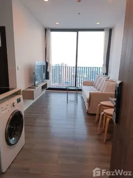 1 Bed 1744338