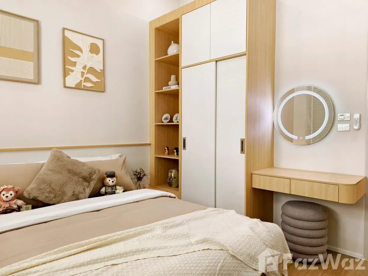 รูป ขาย บ้านเดี่ยว 2 ห้องนอน ในโครงการ โมเดิร์นไลฟ์ จาปาเน่ ภูเก็ต 5368052 - รูปที่ 22/25