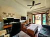 listing thumbnail image 57
