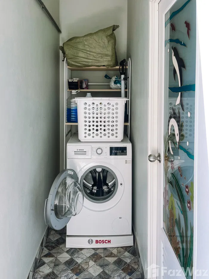 รูป ขาย บ้านเดี่ยว 4 ห้องนอน ใน หินเหล็กไฟ, ประจวบคีรีขันธ์ 1956126 - รูปที่ 18/25