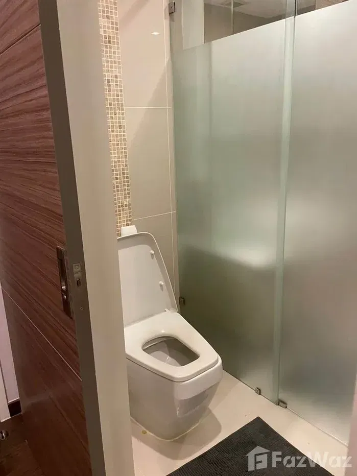 picture 1 Bedroom Condo for rent at Q Asoke 1724180 - 10/11