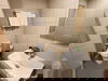 listing thumbnail image 26
