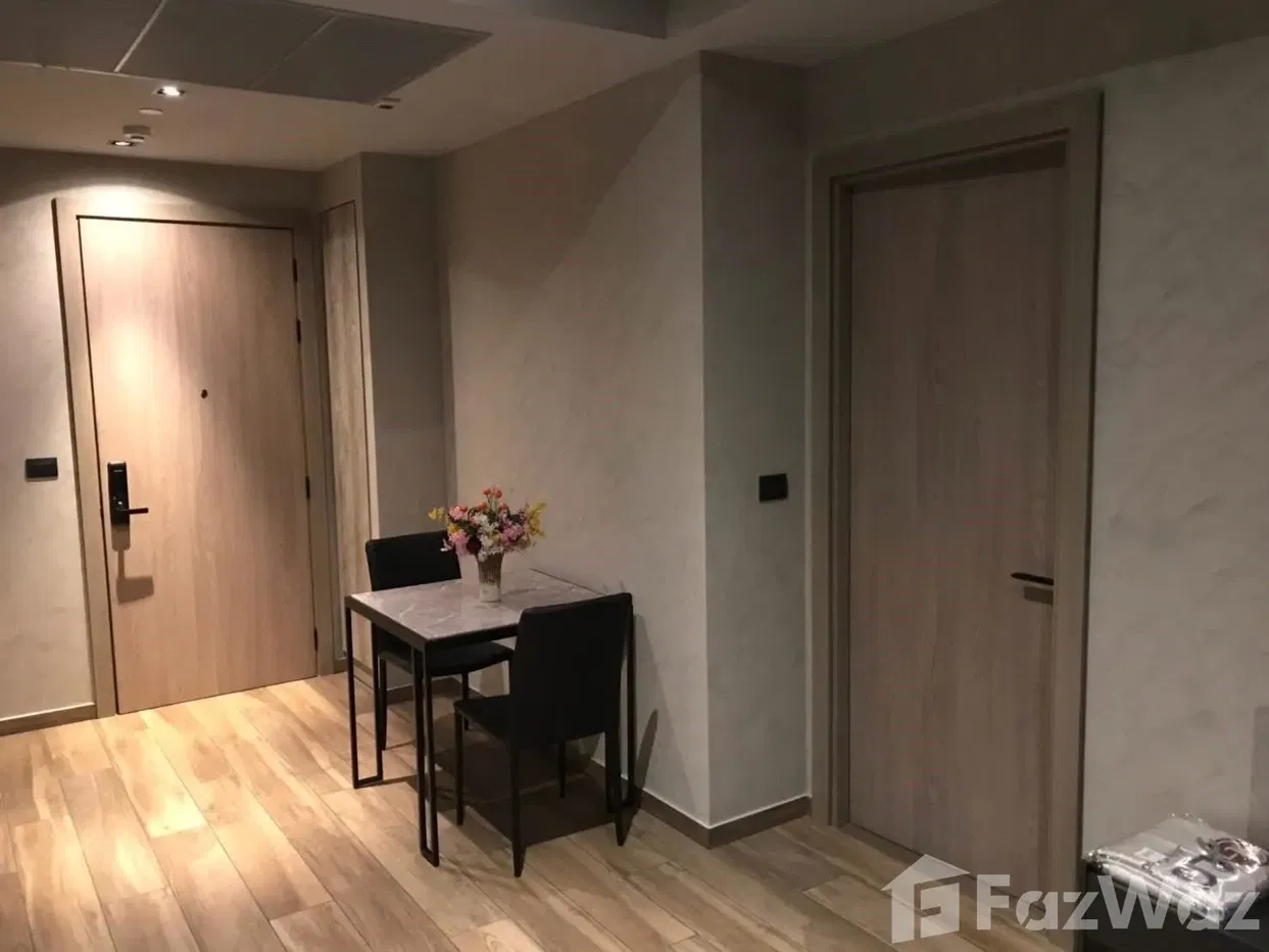 picture The Loft Asoke for sale 5680147 - 1/9