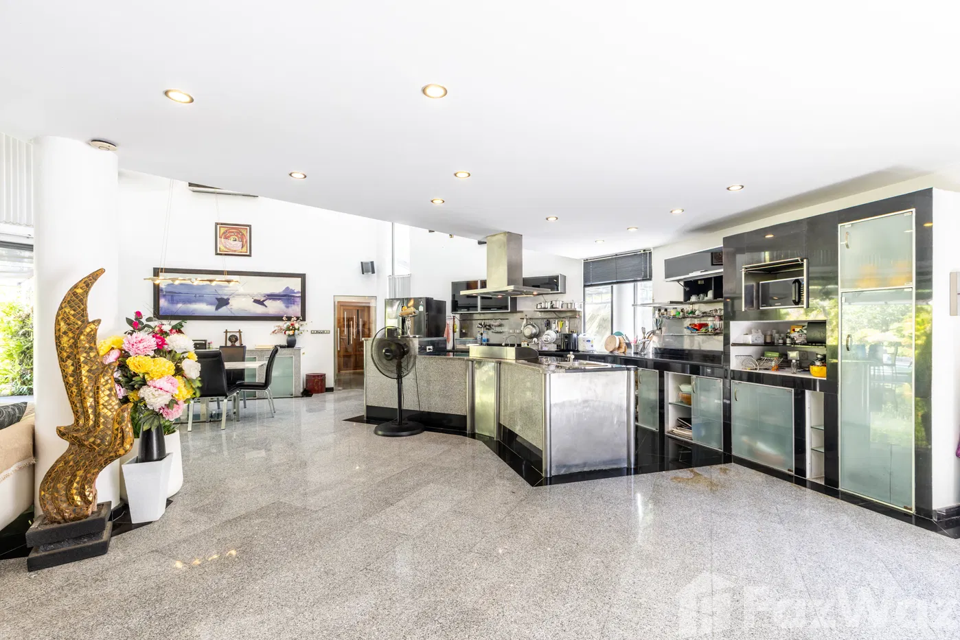 picture 5 Bedroom Villa for rent in Rawai, Phuket  2665056 - 27/37