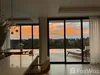 listing thumbnail image 27