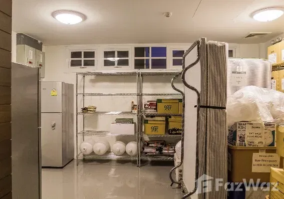 picture 6 Bedroom House for sale in Phra Khanong Nuea, Bangkok 5565448 - 28/32