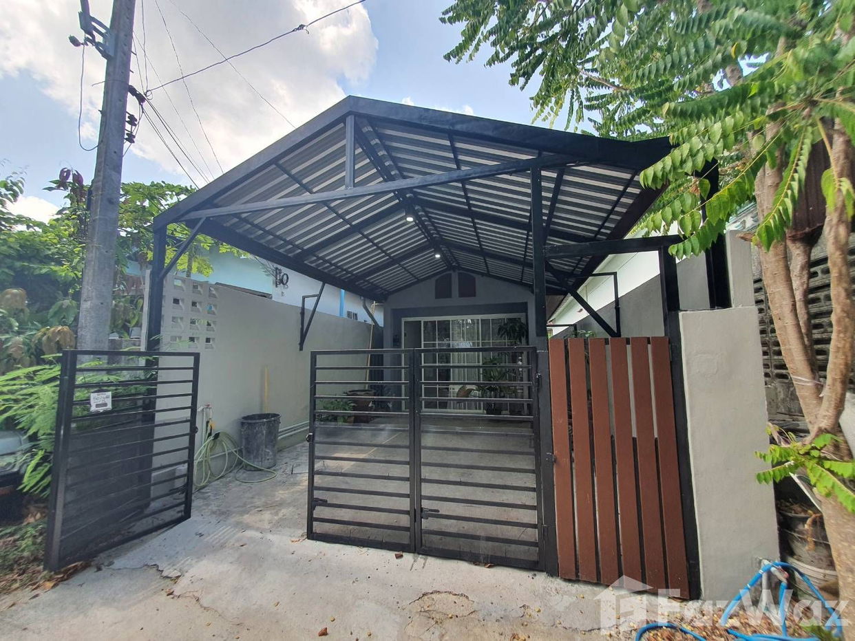 picture 1 Bedroom House for sale in Chalong, Phuket  1840374 - 7/25