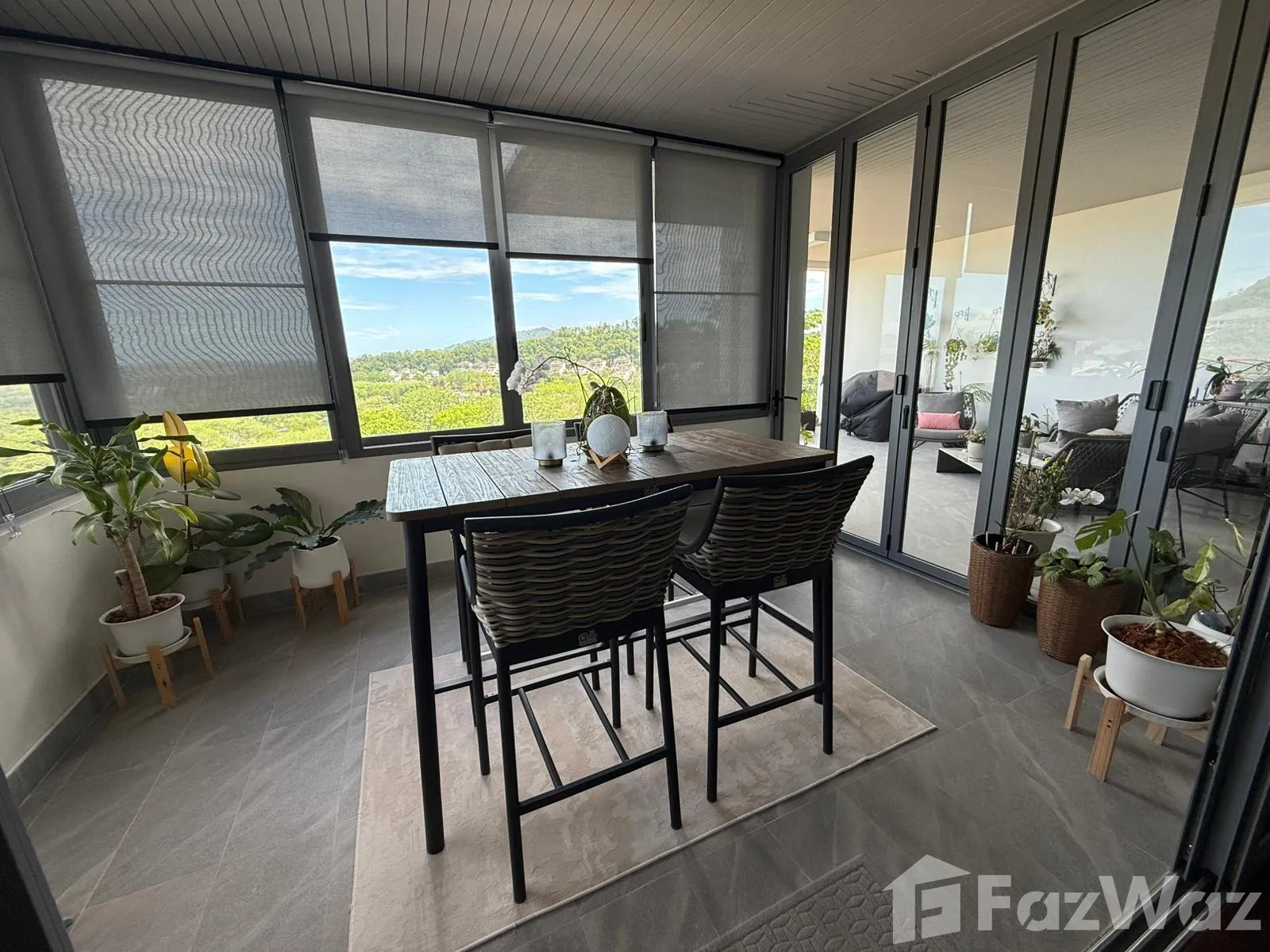 3 beddrom residence for sale at Blue Canyon Home 1 5673498 - image 6