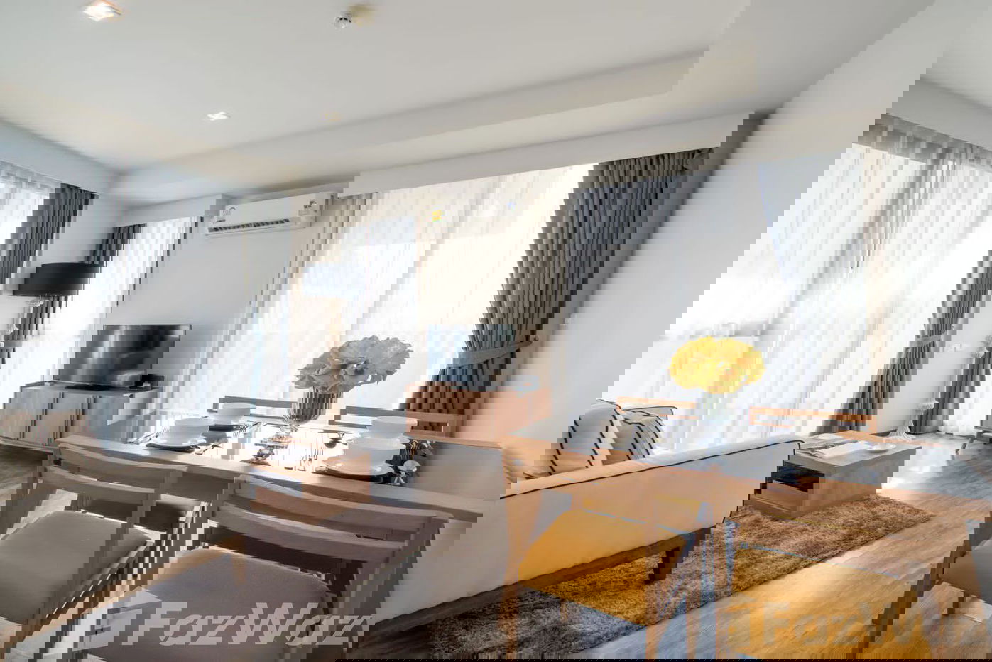 picture 2bed high floor condo 5732654 - 1/12