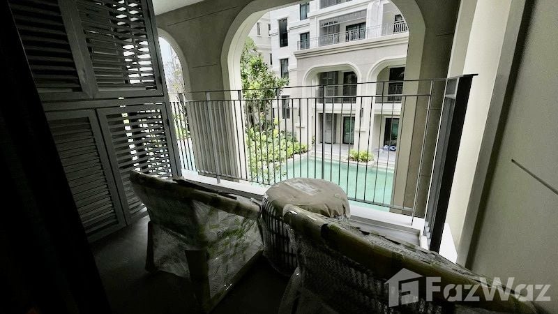 picture The Title Legendary – 1BR+ 56 sqm for Rent 5722217 - 2/19