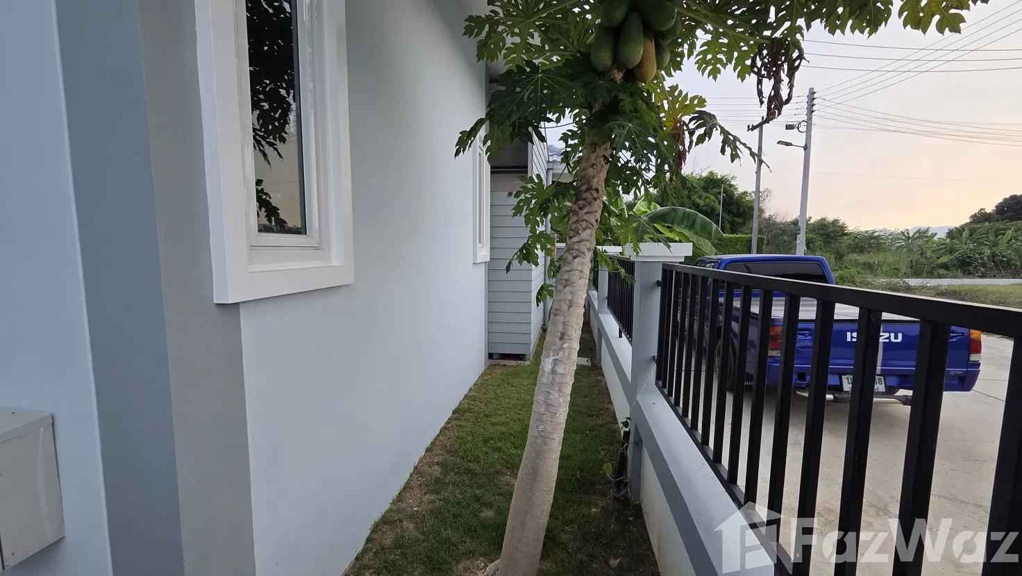 รูป ขาย บ้านเดี่ยว 3 ห้องนอน ใน หินเหล็กไฟ, ประจวบคีรีขันธ์ 2015982 - รูปที่ 26/30