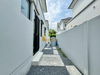 listing thumbnail image 54