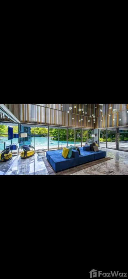 picture Foreign Freehold 2Bed Corner Unit in the Deck Patong 5665833 - 11/15