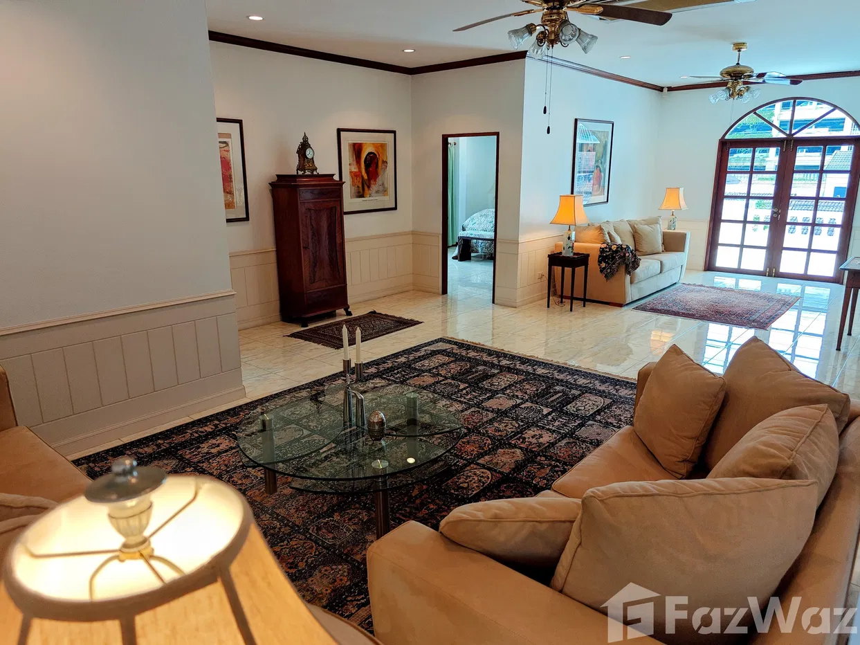 รูป ขาย วิลล่า 6 ห้องนอน ใน หัวหิน, ประจวบคีรีขันธ์ 5692845 - รูปที่ 38/77