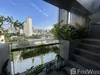 listing thumbnail image 25