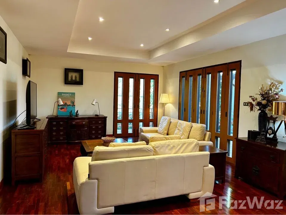 รูป ขาย บ้านเดี่ยว 3 ห้องนอน ในโครงการ บ้านหัวหิน 1839720 - รูปที่ 10/25