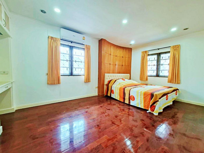 รูป ขายบ้านเดี่ยว รีโนเวทใหม่ทั้งหลัง หมู่บ้านเพอร์เฟคเพลส รามคำแหง 164 เนื้อที่ 72 ตร.ว. - รูปที่ 5/10