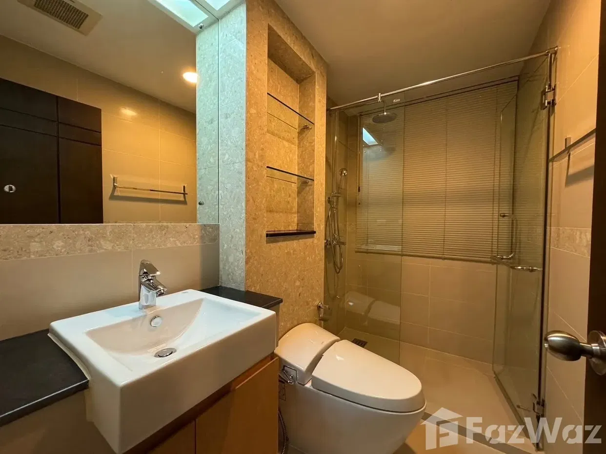 รูป The Crest Ruamrudee (เดอะ เครสท์ ร่วมฤดี) 5728267 - รูปที่ 4/11