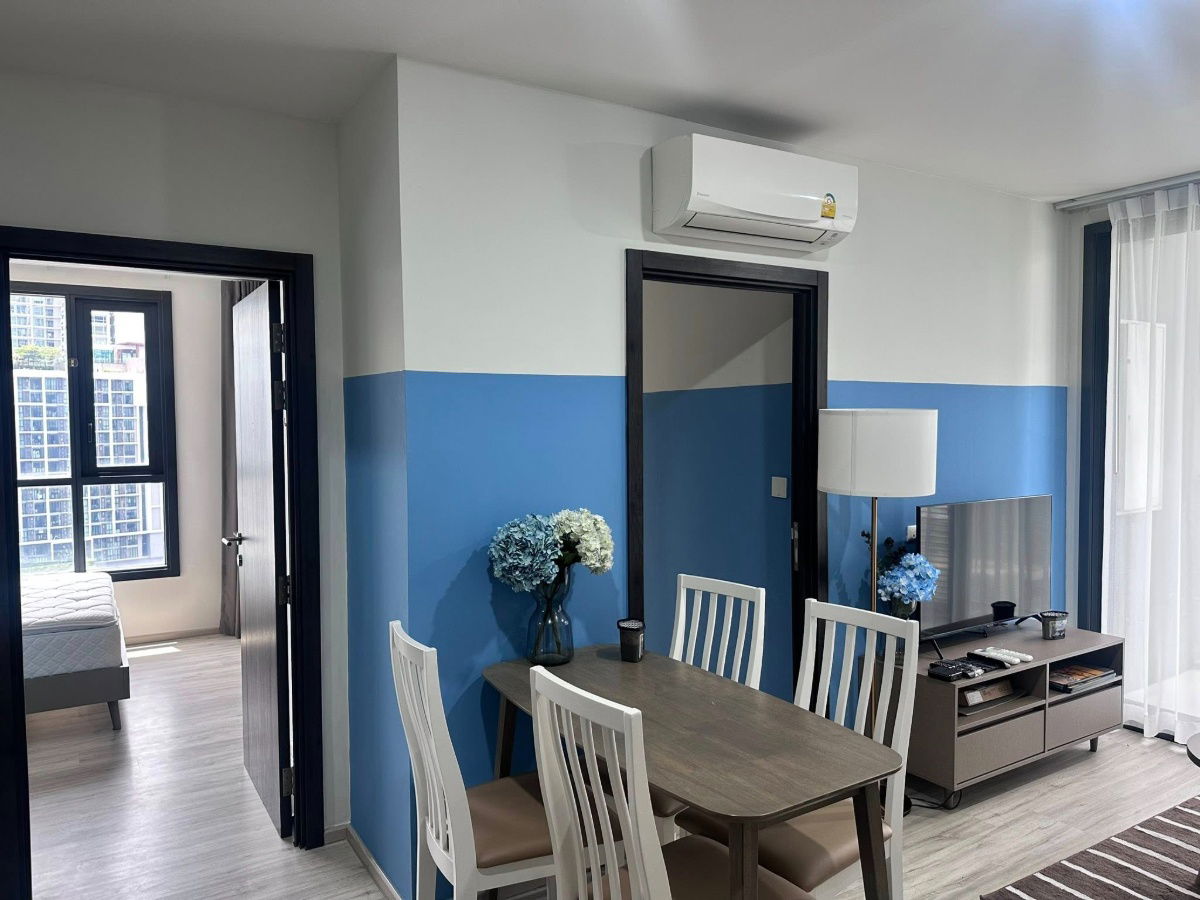 picture [RENT] BL80133  ( XT Huaikhwang )      (ID with @in front, LINE ID:  @056qhbtt) - 1/8