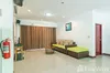 listing thumbnail image 19