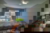 listing thumbnail image 10
