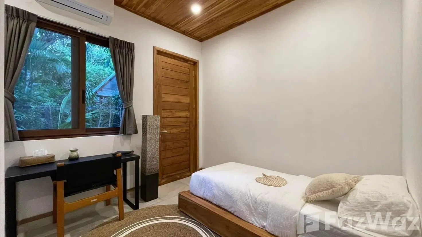 picture 10 Bedroom Villa for sale in Bo Phut, Surat Thani 5668978 - 22/32