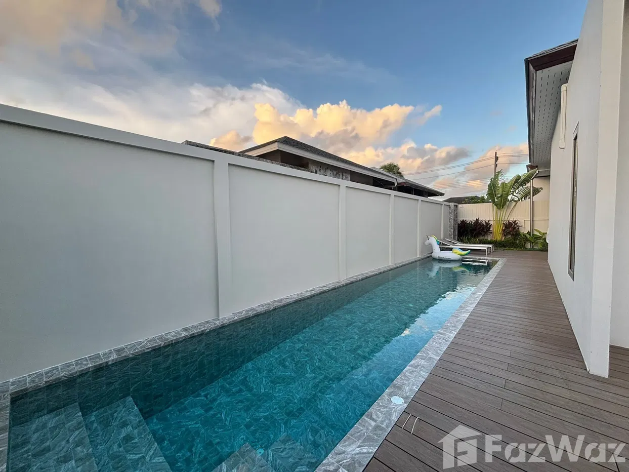 picture Villa 5721277 - 8/12