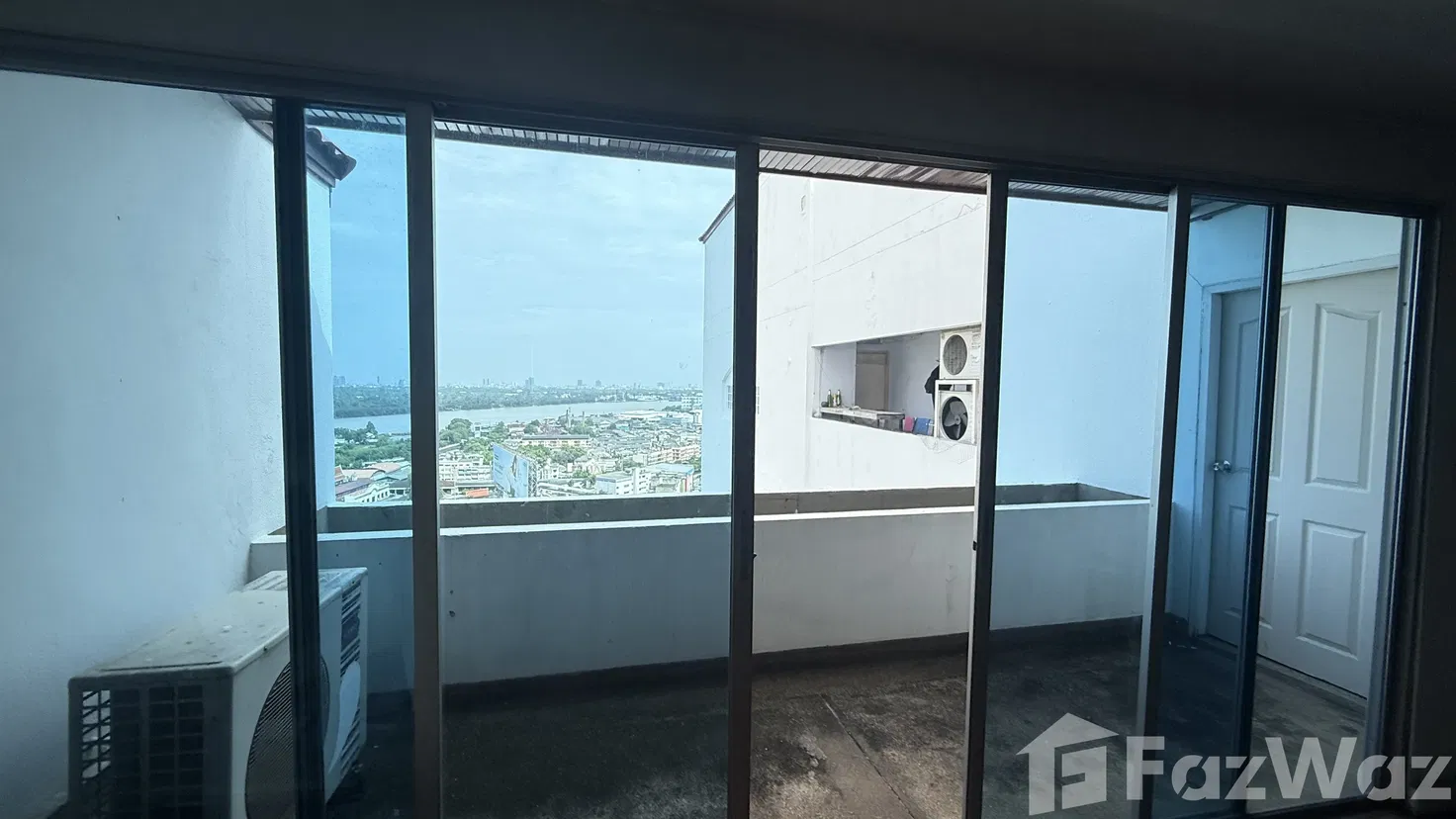 picture Three Beds Condo For Sale in Nanglinchi 5672361 - 2/24