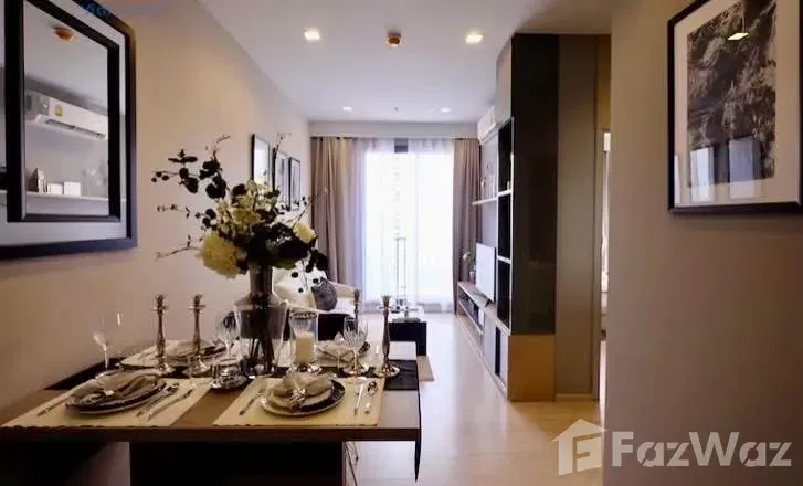 picture Luxury Condo in the Heart of Thonglor | M Thonglor 10 5694801 - 10/18