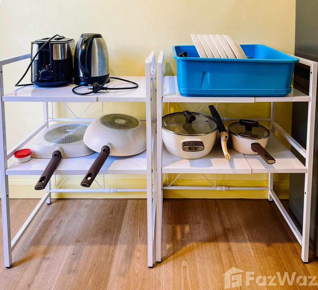 picture Nice & Warm Pool Villa 1167710 - 12/19