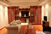listing thumbnail image 32