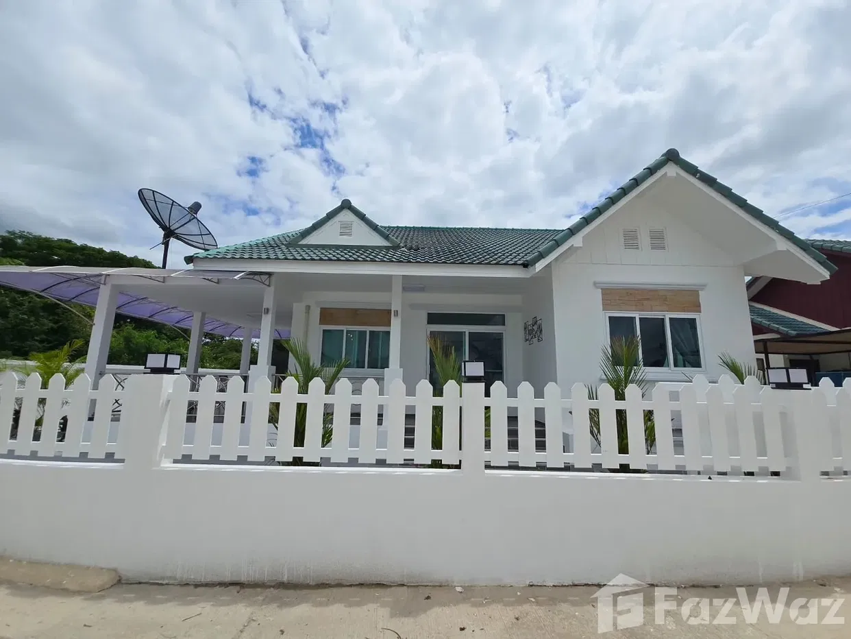 picture Huahin Tropical Hill 1 House for rent 5683827 - 7/19