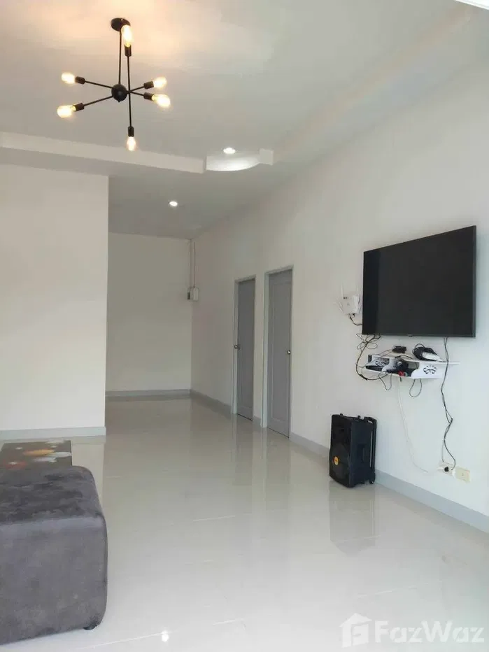 รูป บ้านเดี่ยวให้เช่า 2 ห้องนอน ในโครงการ เดอะเกรท หัวหิน 5354160 - รูปที่ 8/10