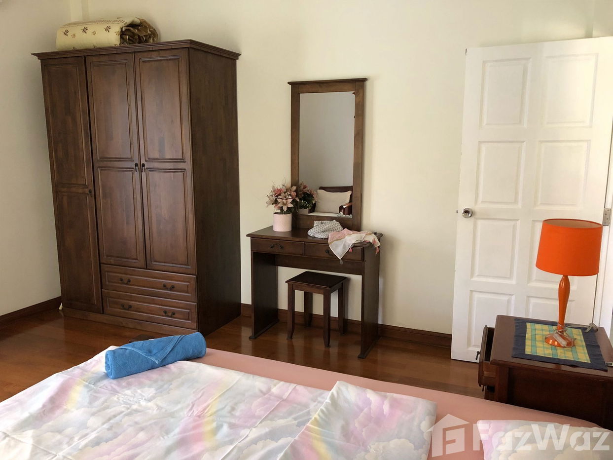 picture Dual-House Property with Pool 5350308 - 36/46
