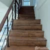 listing thumbnail image 22