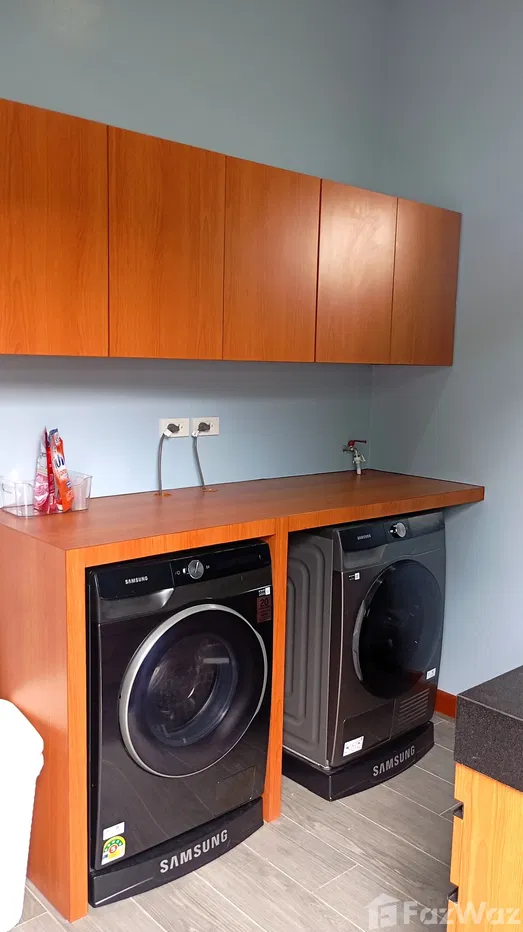 picture 4 Bdr villa - Private pool villa 5366760 - 16/43