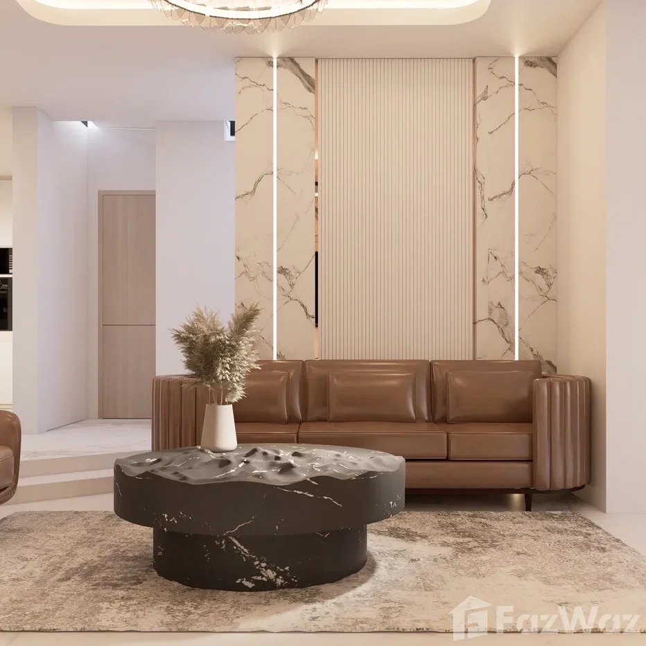 รูป ขาย บ้านเดี่ยว 5 ห้องนอน ในโครงการ บ้าน สวน ลลนา 5672413 - รูปที่ 11/15
